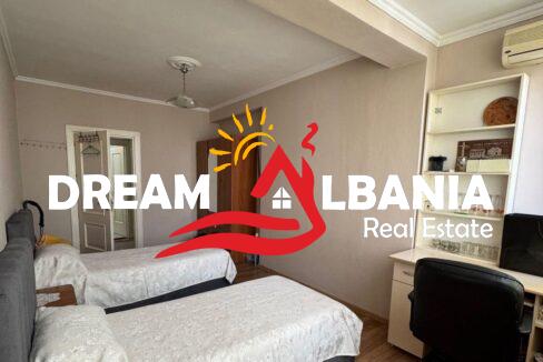 WhatsApp Image 2026-04-21 at 2.48.16 PM (2)