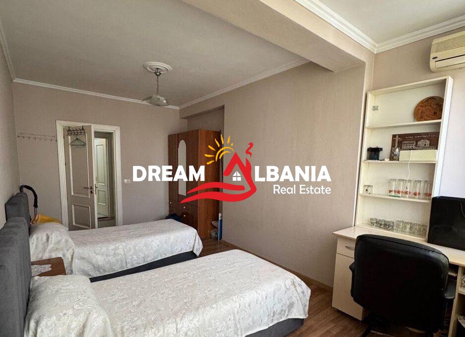 WhatsApp Image 2026-04-21 at 2.48.16 PM (2)