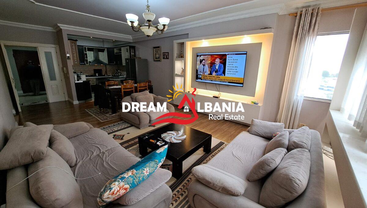 WhatsApp Image 2026-04-21 at 3.01.10 PM (1)