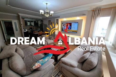 WhatsApp Image 2026-04-21 at 3.01.10 PM (1)