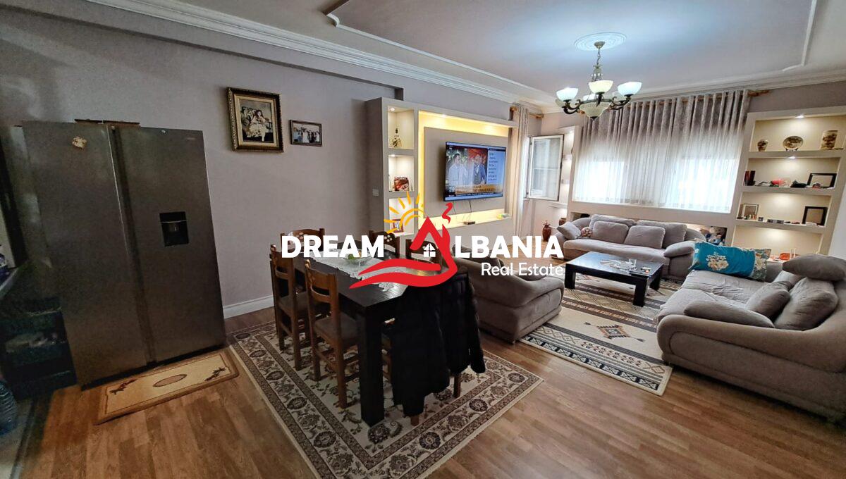 WhatsApp Image 2026-04-21 at 3.01.10 PM