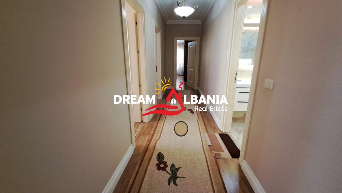 WhatsApp Image 2026-04-21 at 3.01.11 PM (1)