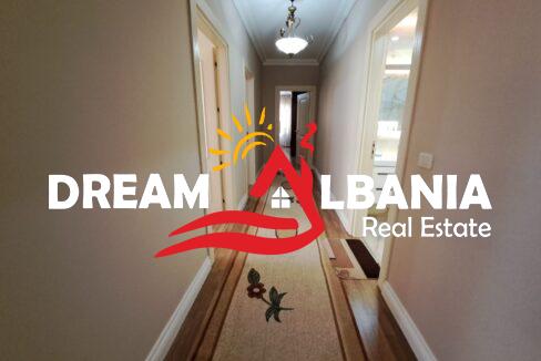 WhatsApp Image 2026-04-21 at 3.01.11 PM (1)