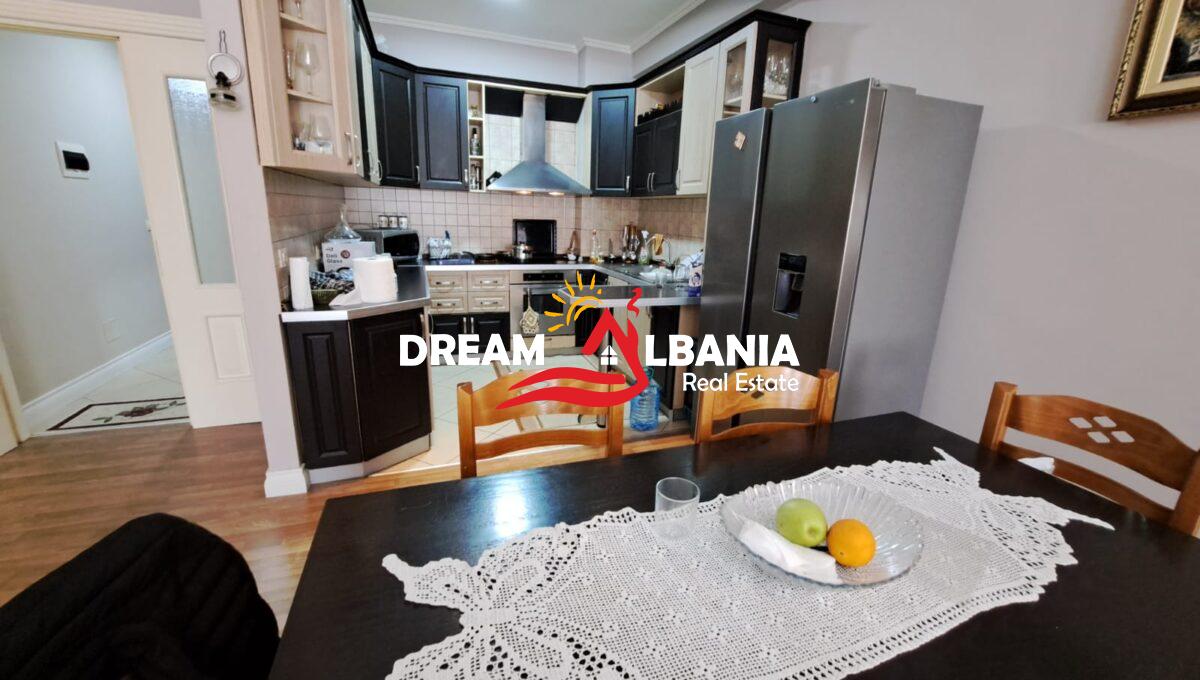 WhatsApp Image 2026-04-21 at 3.01.11 PM