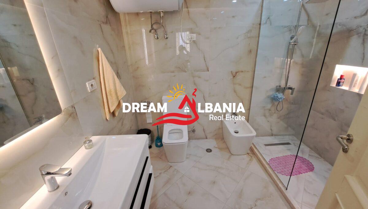 WhatsApp Image 2026-04-21 at 3.01.11 PM (2)