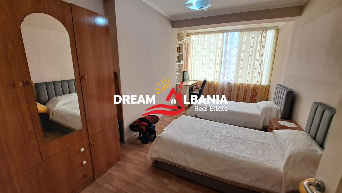 WhatsApp Image 2026-04-21 at 3.01.11 PM (3)