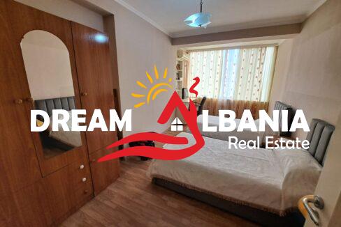 WhatsApp Image 2026-04-21 at 3.01.11 PM (3)