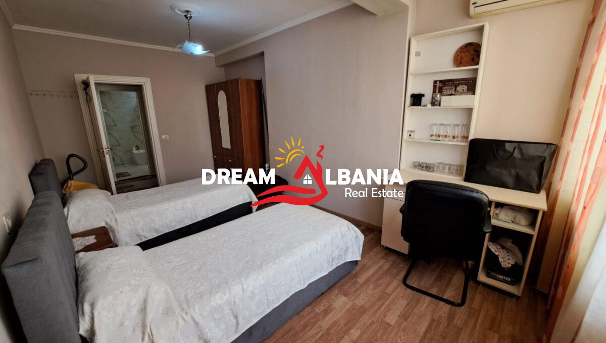 WhatsApp Image 2026-04-21 at 3.01.11 PM (4)