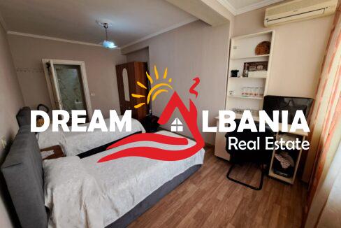 WhatsApp Image 2026-04-21 at 3.01.11 PM (4)