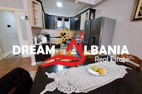 WhatsApp Image 2026-04-21 at 3.01.11 PM