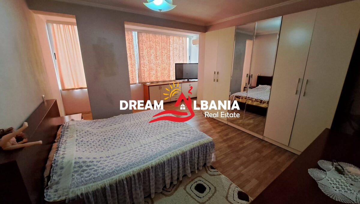 WhatsApp Image 2026-04-21 at 3.01.11 PM (5)