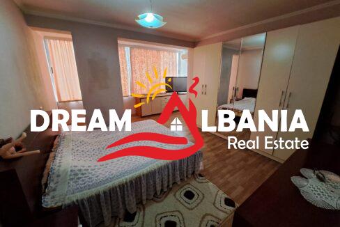 WhatsApp Image 2026-04-21 at 3.01.11 PM (5)