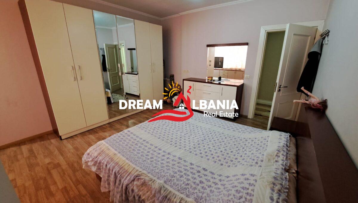 WhatsApp Image 2026-04-21 at 3.01.12 PM