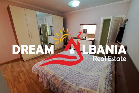 WhatsApp Image 2026-04-21 at 3.01.12 PM