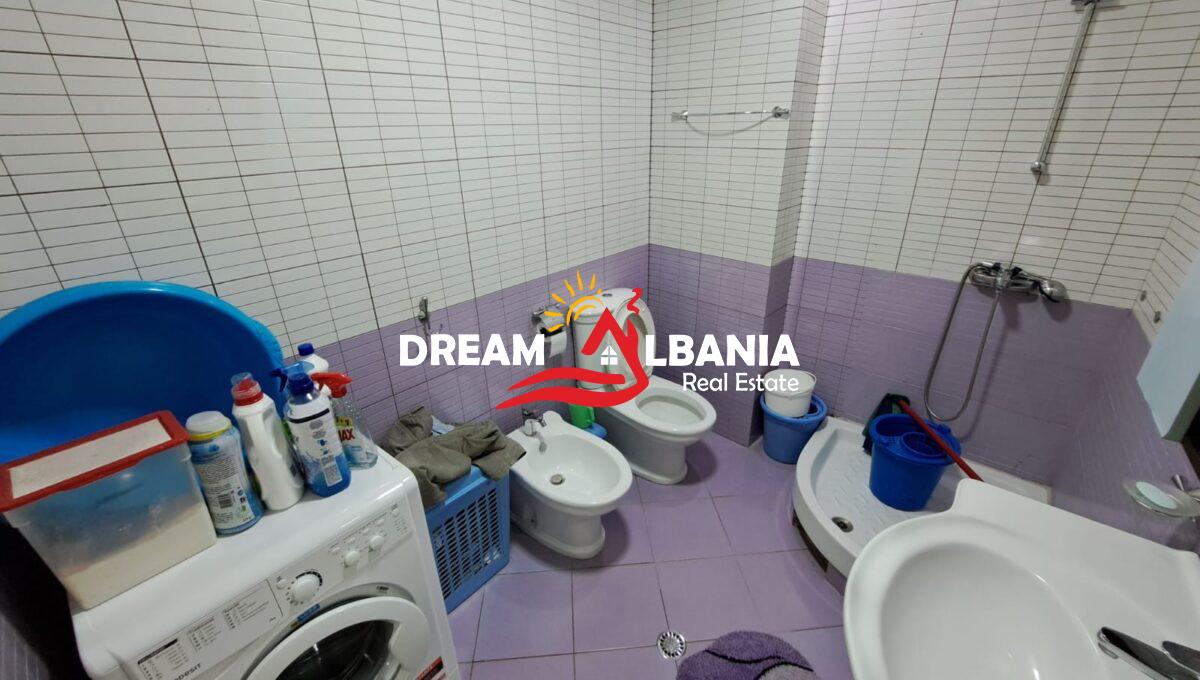 WhatsApp Image 2026-04-21 at 3.01.13 PM