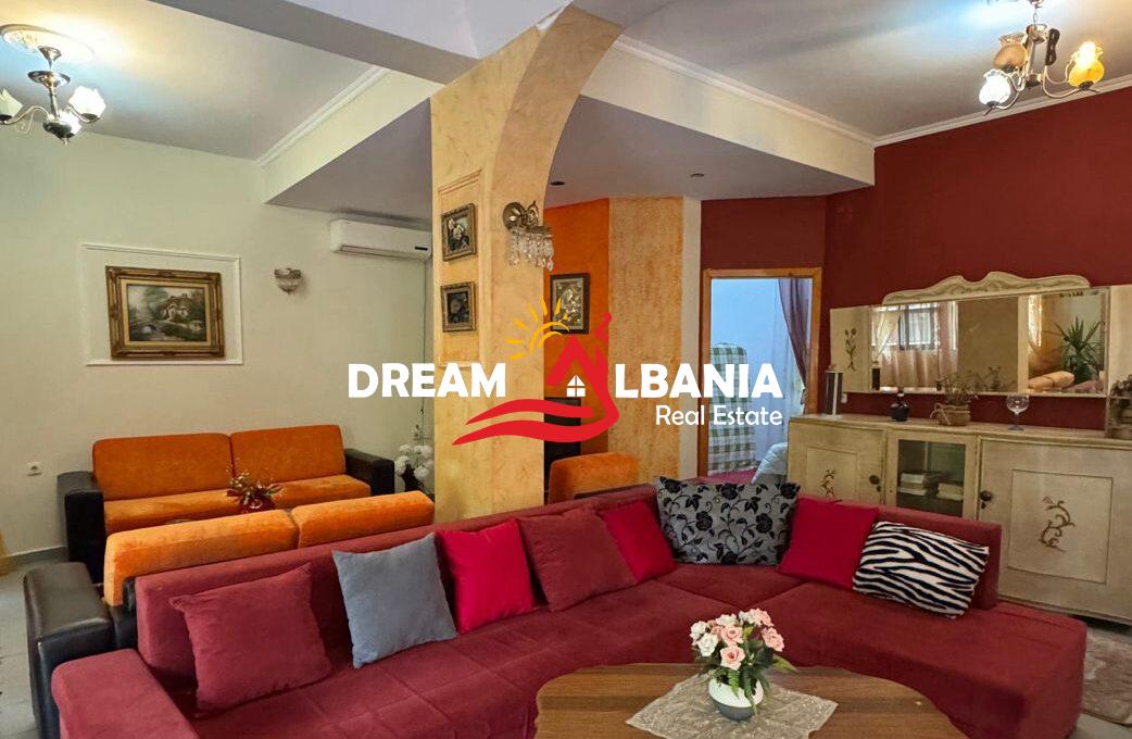 WhatsApp Image 2026-04-22 at 11.00.54 AM (1)