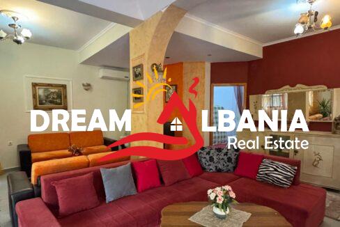 WhatsApp Image 2026-04-22 at 11.00.54 AM (1)