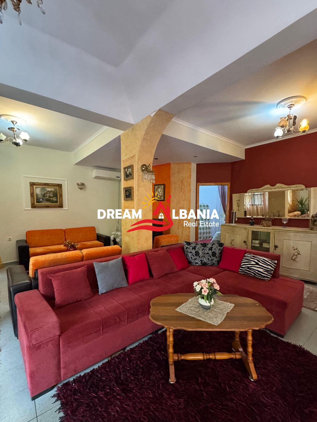 Apartament 3+1+2 Ne Shitje Ne Selite (ID 4131497)