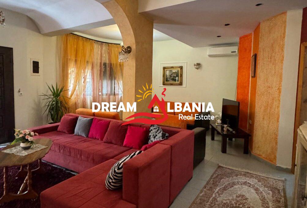 WhatsApp Image 2026-04-22 at 11.00.54 AM