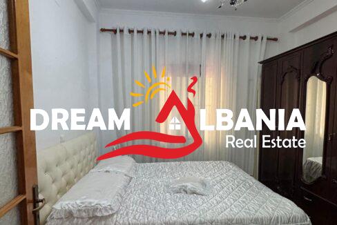 WhatsApp Image 2026-04-22 at 11.00.54 AM (2)