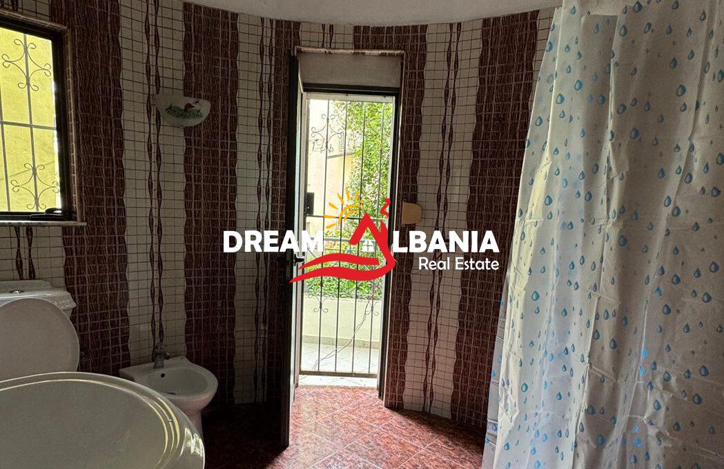 WhatsApp Image 2026-04-22 at 11.00.54 AM (3)