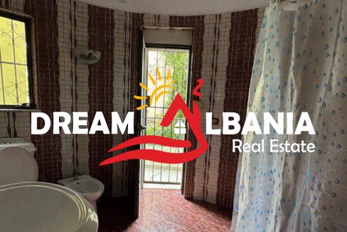 WhatsApp Image 2026-04-22 at 11.00.54 AM (3)