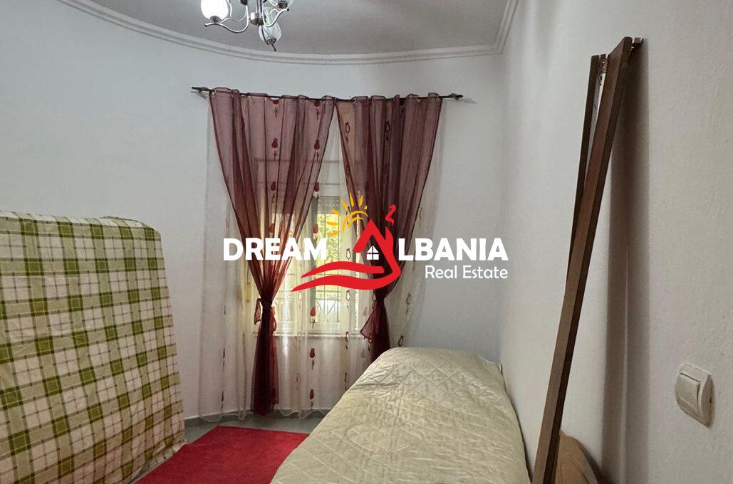 WhatsApp Image 2026-04-22 at 11.00.54 AM (4)