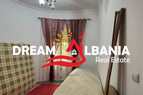 WhatsApp Image 2026-04-22 at 11.00.54 AM (4)