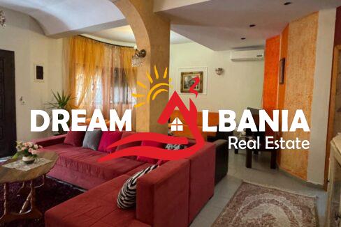 WhatsApp Image 2026-04-22 at 11.00.54 AM