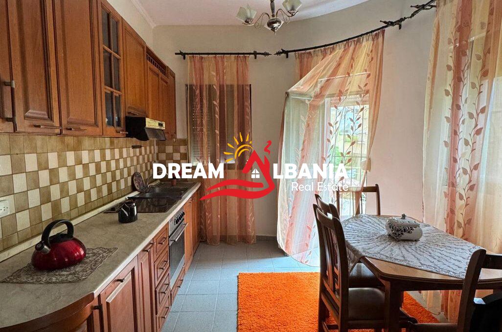 WhatsApp Image 2026-04-22 at 11.00.54 AM (5)