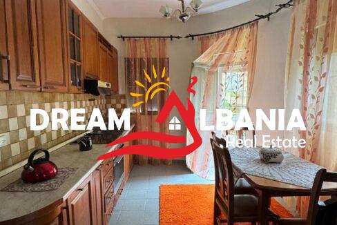 WhatsApp Image 2026-04-22 at 11.00.54 AM (5)