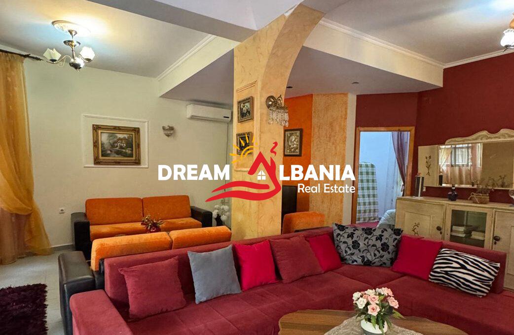 WhatsApp Image 2026-04-22 at 11.00.54 AM (6)