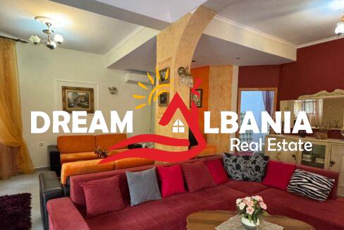 WhatsApp Image 2026-04-22 at 11.00.54 AM (6)