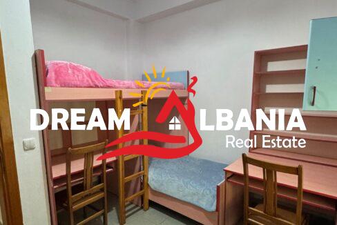 WhatsApp Image 2026-04-22 at 11.00.55 AM