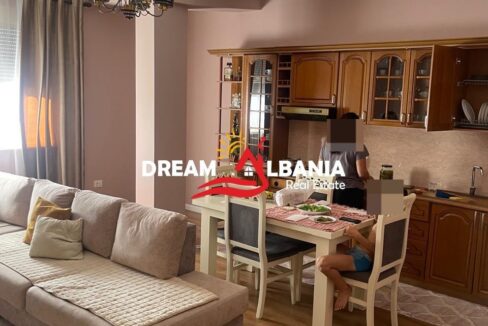 WhatsApp Image 2026-04-22 at 12.18.55 PM