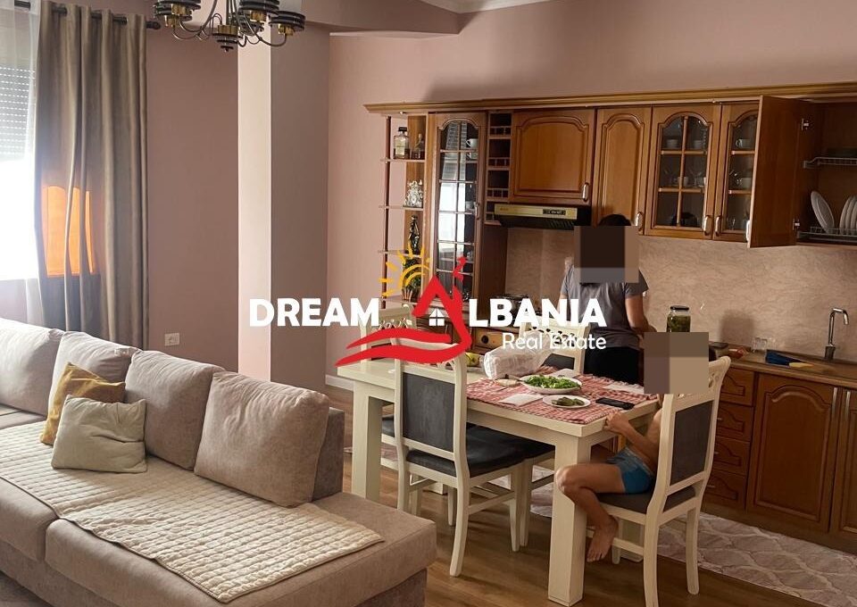 WhatsApp Image 2026-04-22 at 12.18.55 PM