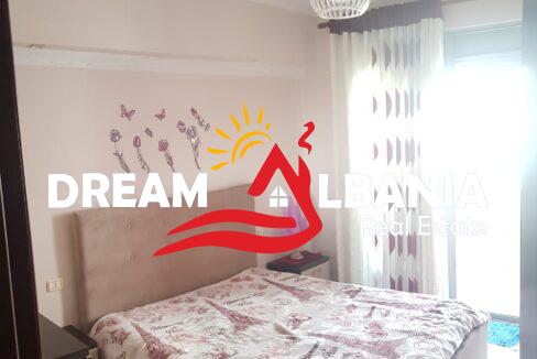 WhatsApp Image 2026-04-22 at 17.07.54 (6)