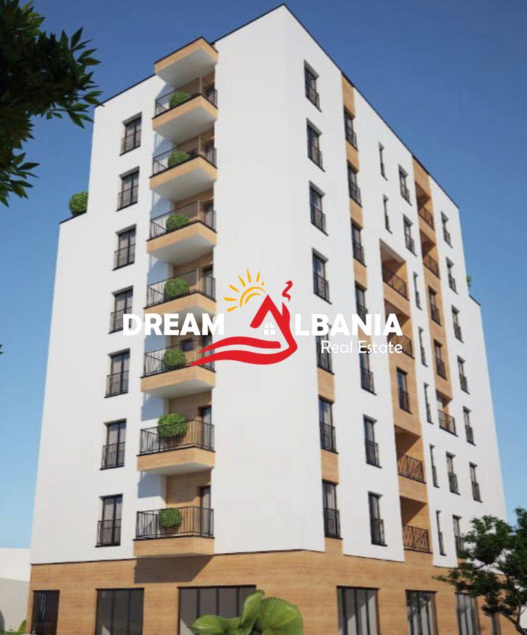 Apartment 2+1+2 For Sale Near Mihal Grameno School (ID 41212214)
