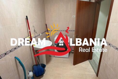 WhatsApp Image 2026-04-24 at 20.00.52 (2)