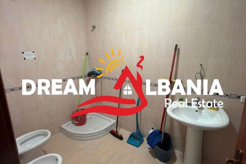WhatsApp Image 2026-04-24 at 20.00.52 (3)