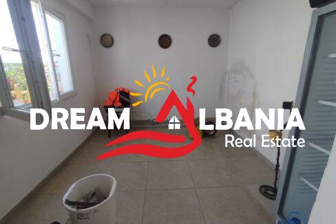 WhatsApp Image 2026-04-29 at 14.15.15 (1)