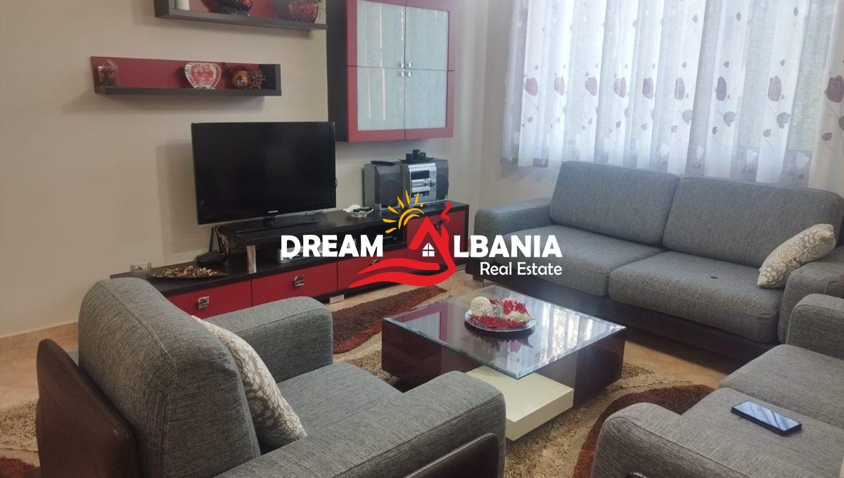 WhatsApp Image 202s6-04-05 at 10.47.18 AM