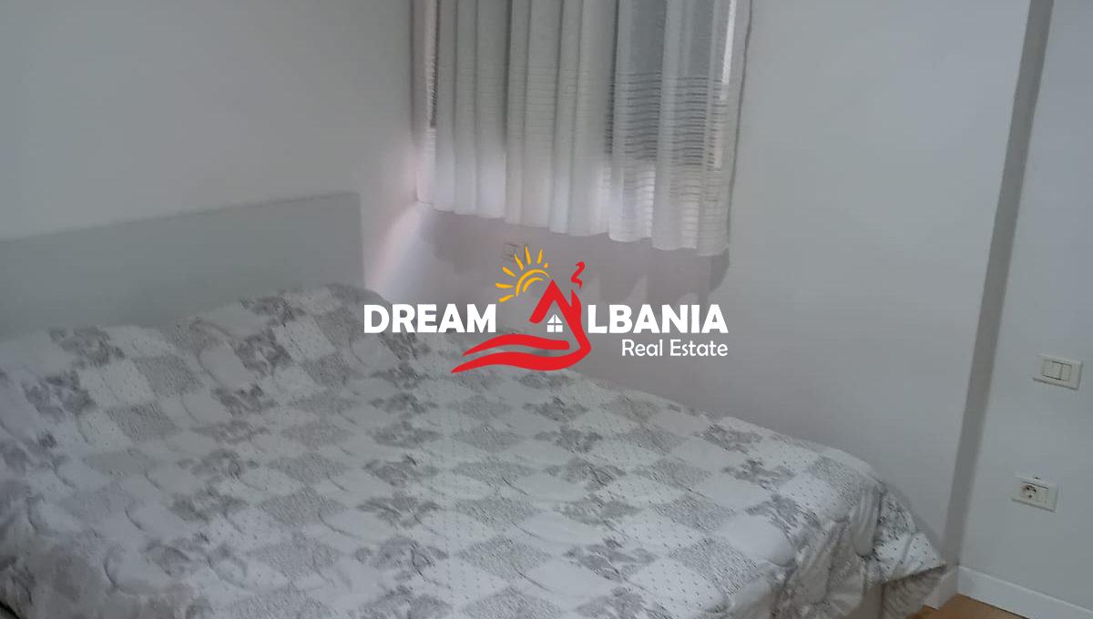 WhatsApp Image 202w6-04-09 at 4.16.26 PM