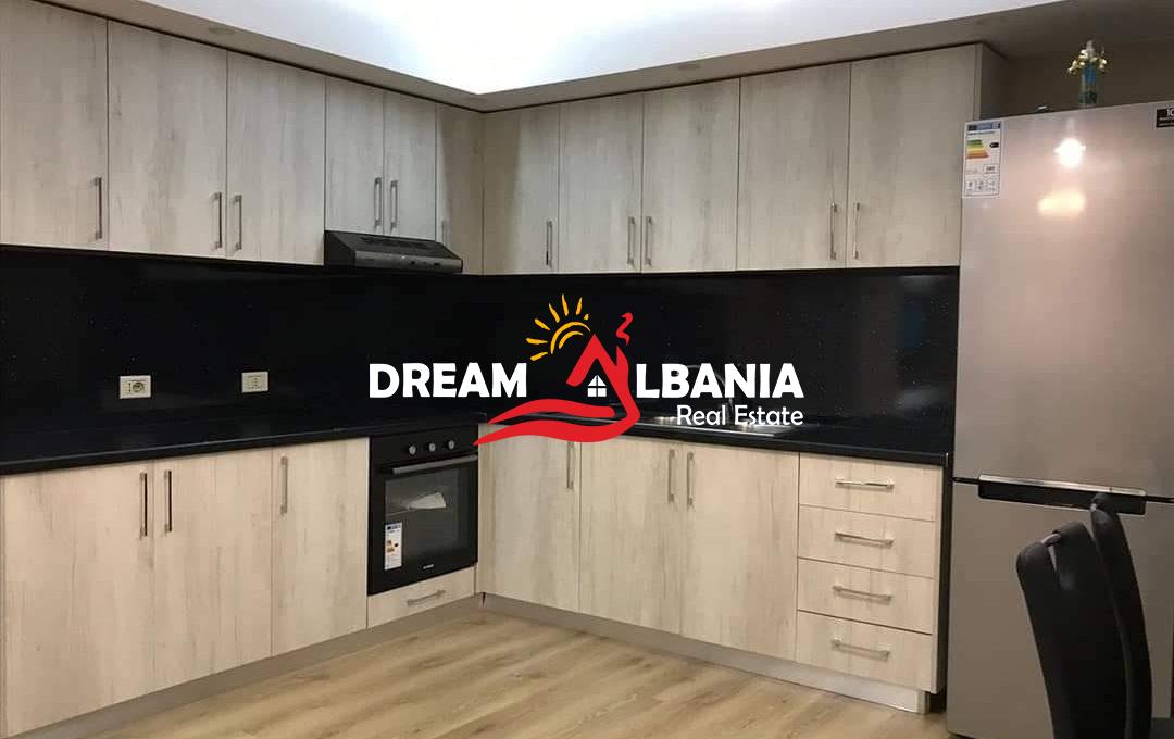 WhatsApp Imsage 2026-04-09 at 4.16.48 PM