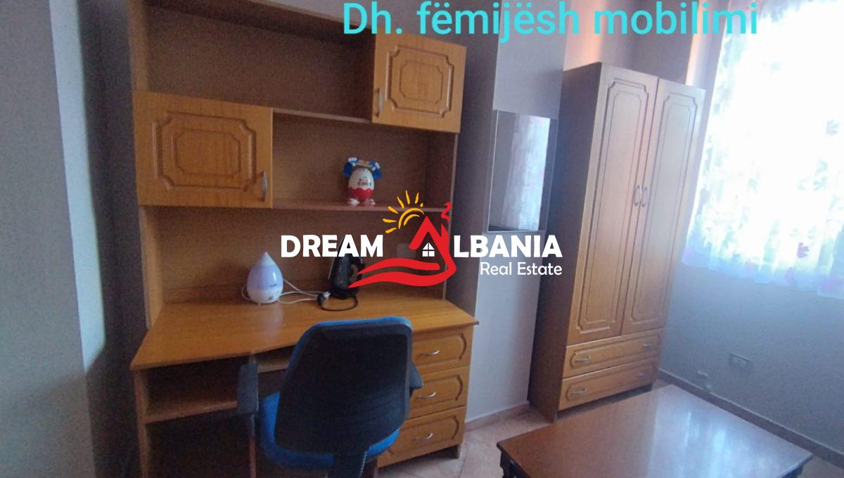 WhatsApp Iqmage 2026-04-05 at 10.47.26 AM