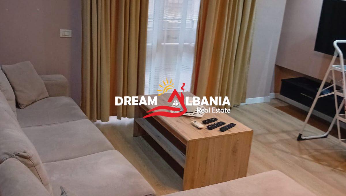 WhatsApp Iwmage 2026-04-09 at 4.16.25 PM