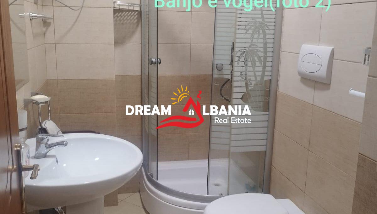 WhatsAppw Image 2026-04-05 at 10.47.26 AM