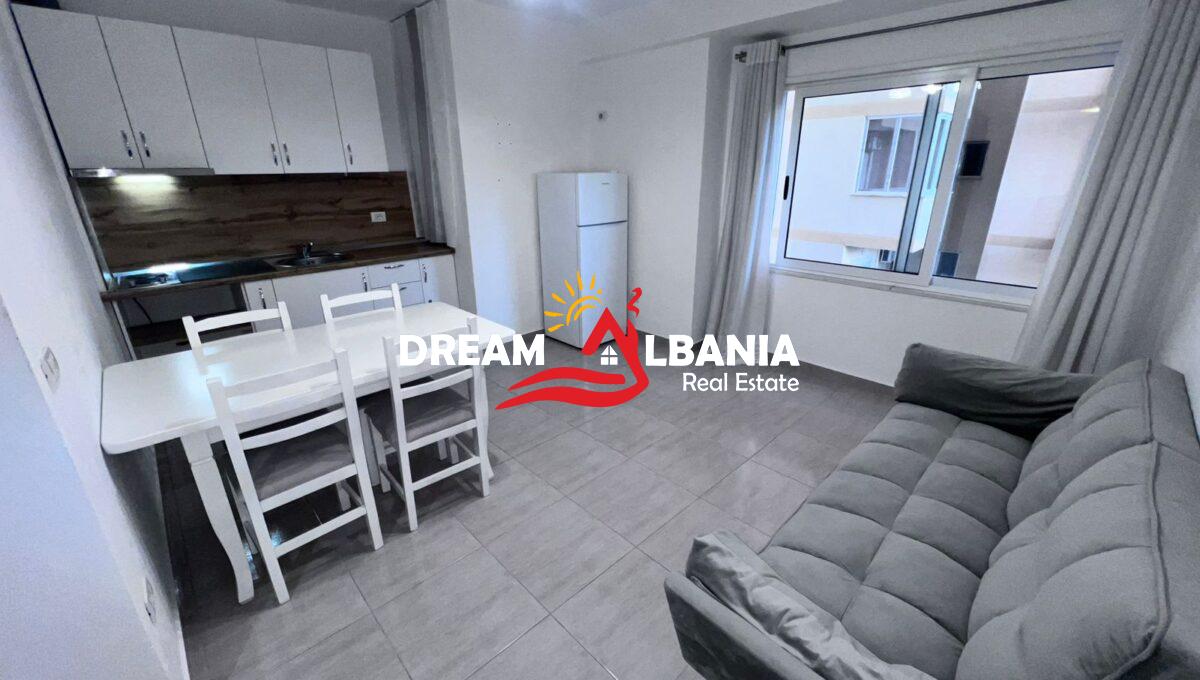 apartament 1+1 ne shitje shkembi i kavajes (1)
