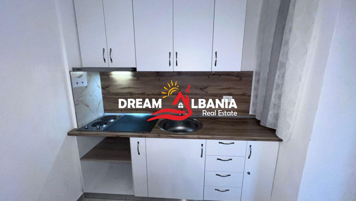 apartament 1+1 ne shitje shkembi i kavajes (10)