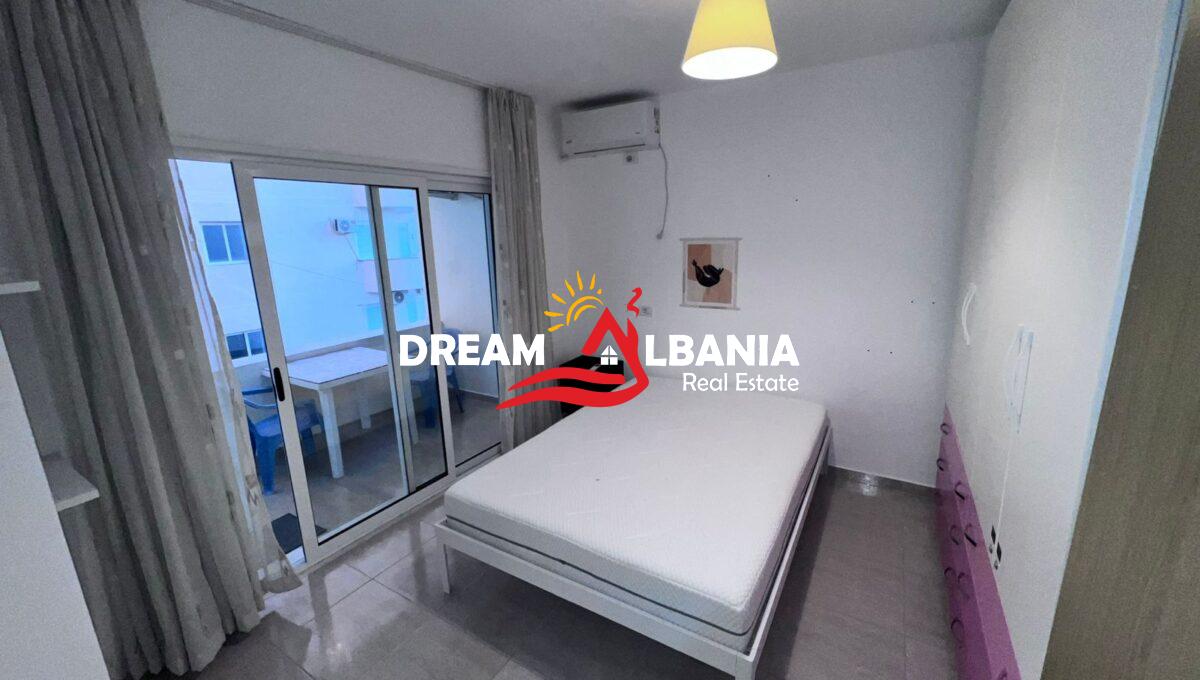 apartament 1+1 ne shitje shkembi i kavajes (11)